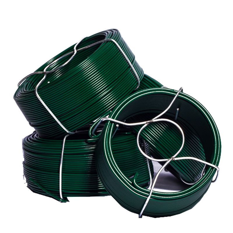 Tie wire