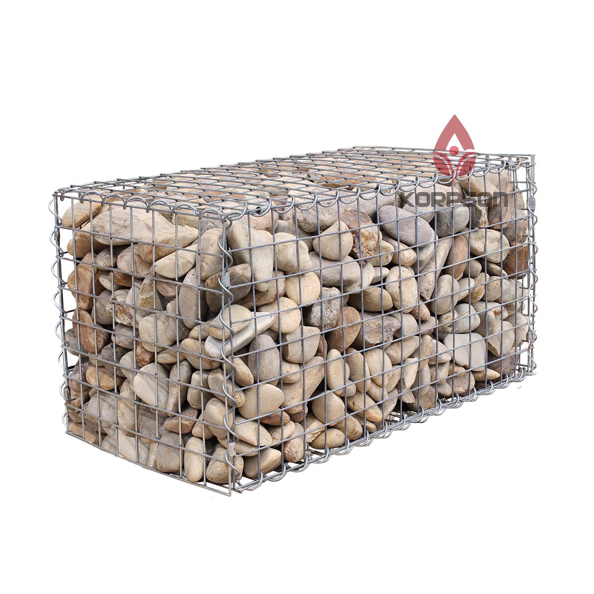 Gabion