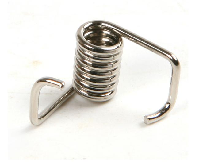 Torsion Spring